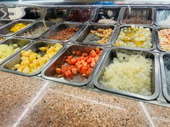-秉正堂(天后宫总店)