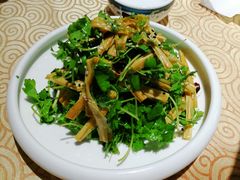 -德缘烤鸭店(大栅栏店)