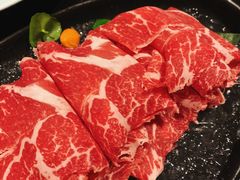 -捞王猪肚鸡火锅(财富中心店)