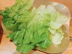 -7年8班朝鲜族非遗美食(三钢里店)
