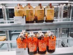 -奈雪的茶(新天地广场PRO店)