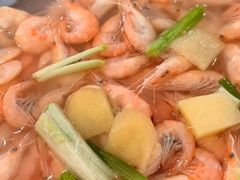 -无锡新湖铂尔曼大酒店·悦轩中餐厅