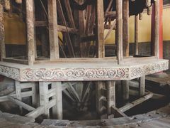 -隆兴寺