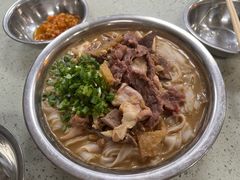 -舒记粉店(七星路店)