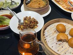 -徐记海鲜(大明宫|北二环店)