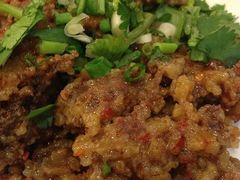 psb-曾牛肉