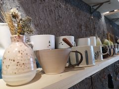 -木子陶艺(春熙路店)