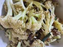 -实在湘·大碗土菜(竹料店)