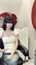-YESIDO椰岛造型