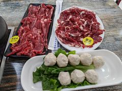 -全好食潮汕牛肉火锅(泗洲路店)