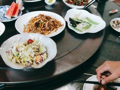 -道南書院·私房菜·早午茶·茶馆