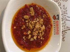 -徐妹串串香(春熙路店)