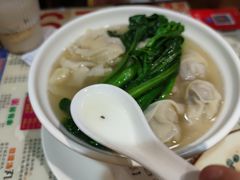 -仁信双皮奶(庙前直街店)