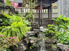 -顺德渔村·岭南一号