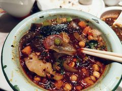 -丝恋丝娃娃(逸天城国贸店)