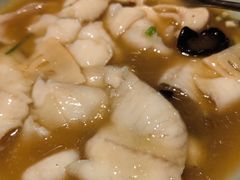 -梅飞酒家(桑园路店)