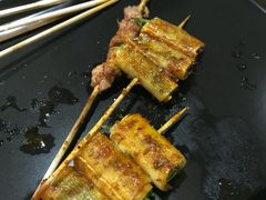 -望京小腰(北京总店)