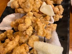 -炉小二铜锅牛蛙•川湘菜(三里屯店)