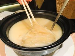 -陶陶居海鲜酒家(新马路店)