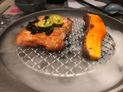 -鹿港小镇(中关村店)