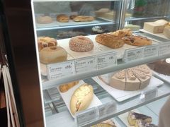 -Peet's Coffee皮爷咖啡(豫园店)