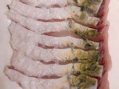 -正能量脆肉鲩火锅