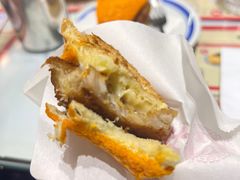 -華人 華星冰室(氹仔 店)