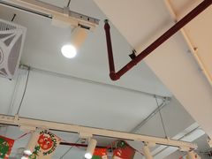 -KOI Thé(正佳广场店)