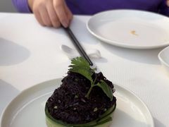 -莆田餐厅PUTIEN(颐堤港店)