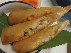 -东方御宴海鲜酒楼(棕泉酒店)