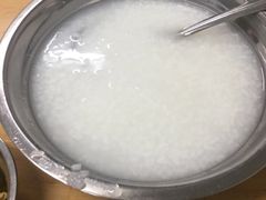 -吉英盐焗鸡(文中路店)