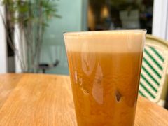 -1861意大利餐厅(来福士店)