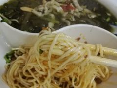 -万县面馆(高笋塘店)