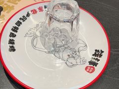 -钱锋炭缸烧烤(南湖大路总店)