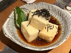 -水之惠鲜鱼料理(王府大街店)