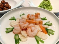-花园茶楼·淮扬菜(兴城西路店)