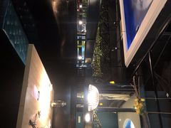 -茉莉餐厅(亳州高新万达广场希夷大道店)