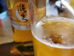 -大鸽饭(岗顶店)