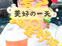 -CoCo都可(360丰产店)