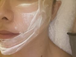 -同仁堂知嘛健康·塑龄中心