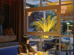 -上合花园花园烧烤(贵阳店)