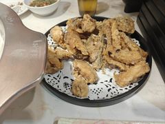 -京门活鱼馆·鱼火锅(百子湾（原红庙）店)