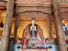 -大理文庙(大理古城)