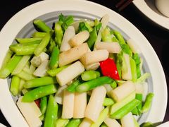 -上名堂·鱼头好吃(体育场路店)