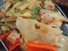-石岐乳鸽村(桥观坊南四巷店)
