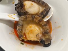 -红鼎豆捞·非遗鲍皇汤火锅(宝丰路店)