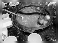 拔罐牛肉-井格重庆火锅(临平银泰城店)