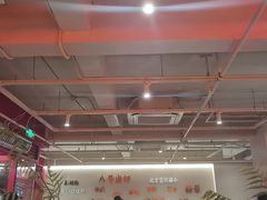 -海岛八号龙虾烧烤田鸡(蓝天路总店)