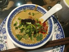 -小草房水煮鱼(东关大街店)