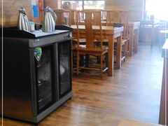 -王胖子驴肉火烧(鼓楼店)